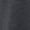 Charcoal, variant on C2 Sport C2 Fleece Youth Elastic Bottom