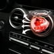 thumbnail image 4 of Flying Car Aromatherapy Car Decoration Interior, 4 of 5