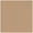 Desert Sand, variant on ArtToFrames Collage Photo Picture Frame with 1 - 14x14" Openings, Framed in Black with Coronado and Black Mats (CDM-3926-669)