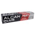 thumbnail image 1 of Alcan Heavy-duty Aluminum Foil 100 m, 1 of 1