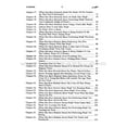 thumbnail image 4 of English Translation of Jami' At-Tirmidhi (6 Hardcover Vols) ترجمة جامع الترمذي, 4 of 8