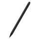 thumbnail image 1 of Lápiz capacitivo JAMJAKE 2X Fast Charge Active Pencil iPad Pro, 1 of 6