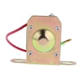 thumbnail image 3 of Solenoide Del Sistema Del Motor de Arranque de ATV para Polaris 250/300/400, 3 of 6