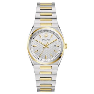 Bulova Women display picture 1