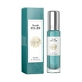 thumbnail image 2 of 20ml Perfume De Mujer, Perfume De Tambor, Fragancia De FLores Frescas Duraderas, Perfume De Encanto De Menta, 10ml Perfume De Mujer Felomon 0.68Oz.FL, 2 of 9
