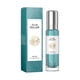 thumbnail image 2 of 20ml Perfume De Mujer, Perfume De Tambor, Fragancia De FLores Frescas Duraderas, Perfume De Encanto De Menta, 10ml Perfume De Mujer Felomon 0.68Oz.FL, 2 of 9