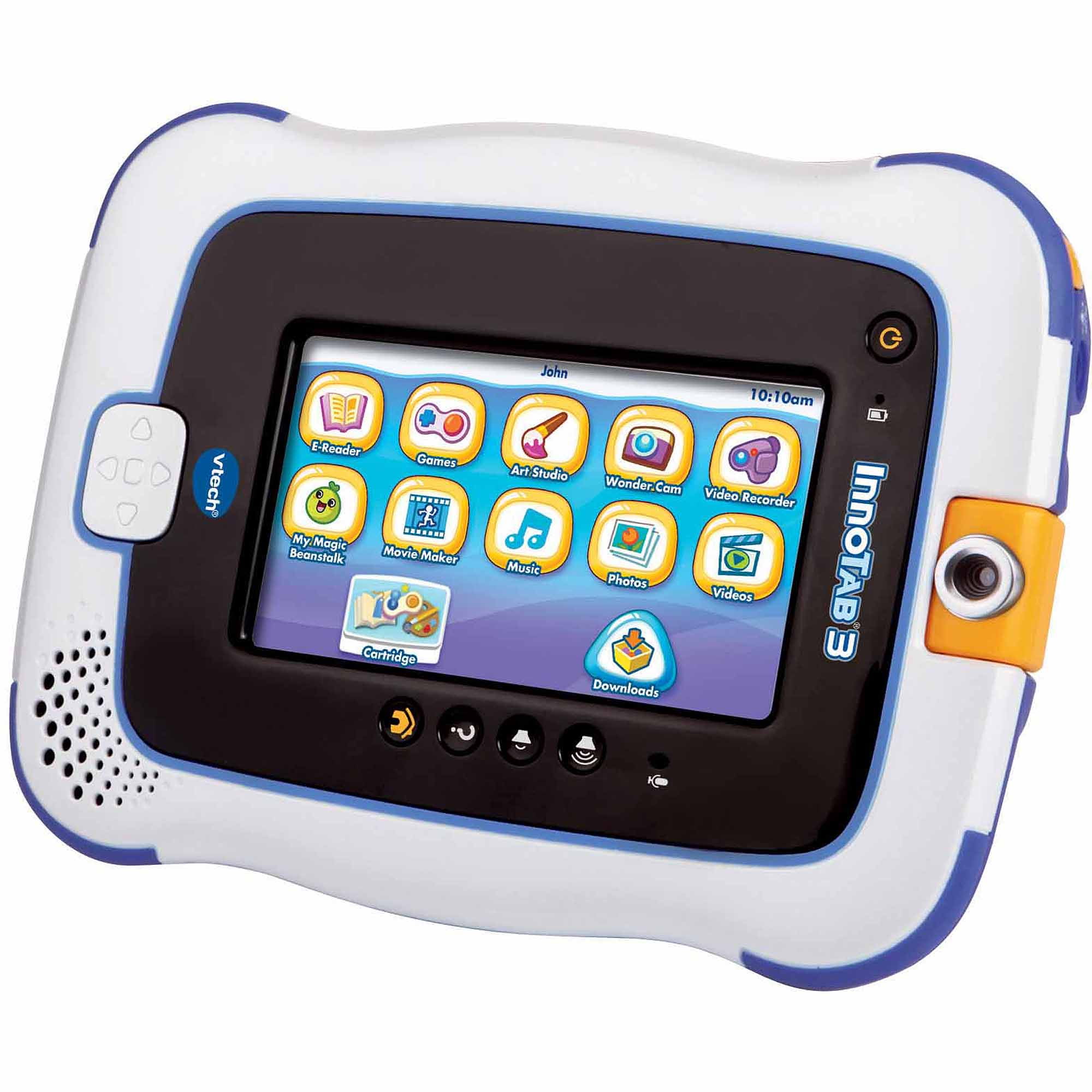 innotab 3s price