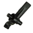 thumbnail image 4 of Replacement Part Impact Wrench Tube Clip Number 90605748 Fit for DCBL790 DCBL722, 4 of 9