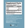 thumbnail image 4 of Collagen Bio-Peptides Powder | 10oz | Grassfed Protein Supplement | by NeoCell, 4 of 9