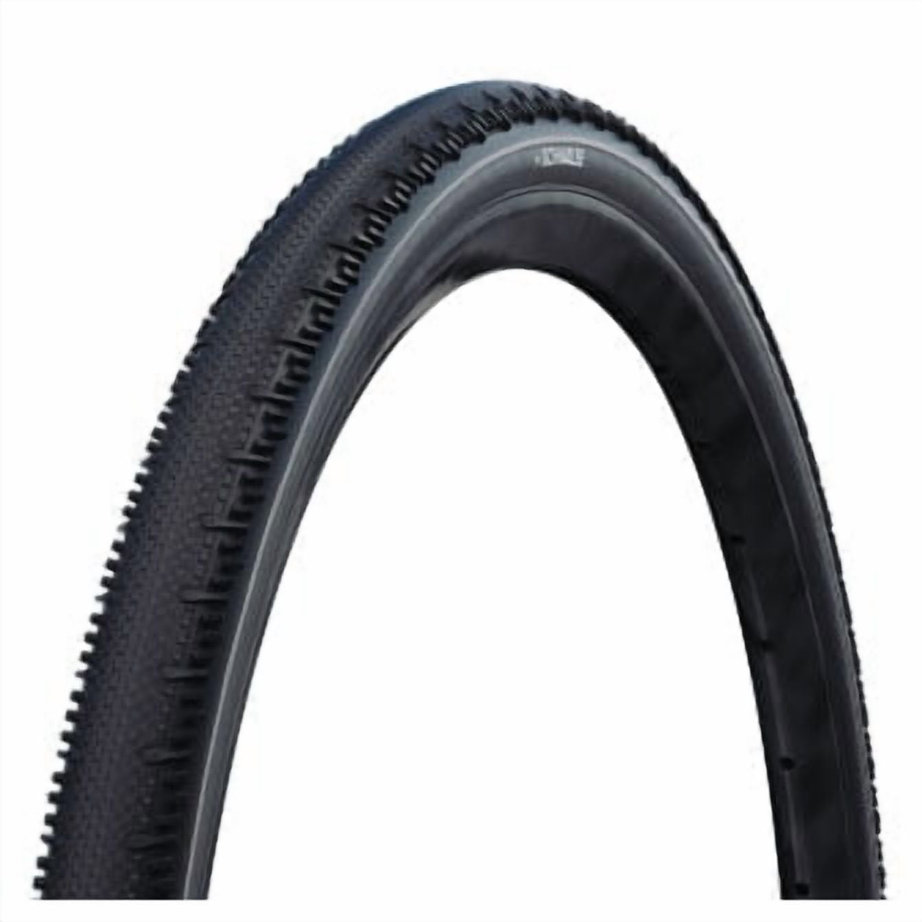【新品・未使用】Vee Tire HUNTSMAN 20×4.0_ブラック Vee Tire Co. Huntsman E-Bike Tire (Black) (20