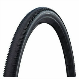 Vee Tire E-Huntsman Ebike Tire, 20x4.0 Size, Black, Road and