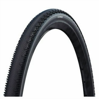 【新品・未使用】Vee Tire HUNTSMAN 20×4.0_ブラック Vee Tire E-Huntsman Ebike Tire, 20x4.0 Size, Black, Road and