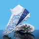 thumbnail image 2 of Zapatos de fútbol para hombres y adultos, botas de entrenamiento de fútbol, hierba, partido, deporte, venta al por mayor, ultraligero, antideslizante, Unisex, envío directo, 2 of 5