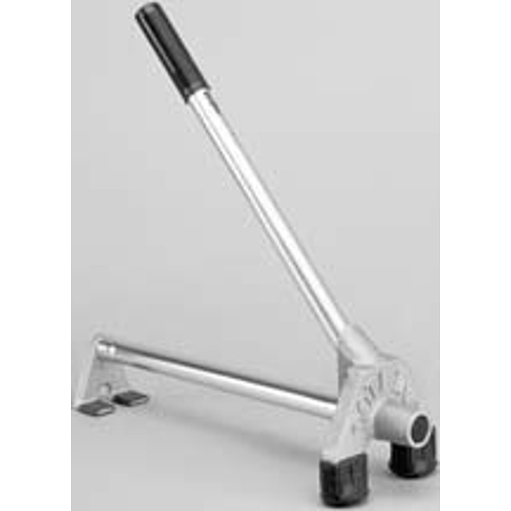 Dotline Adjustable Outboard Motor Tilter 1250