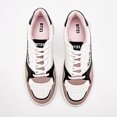 thumbnail image 3 of TENIS LICENCIAS YUYIN BLANCO 141289, 3 of 3