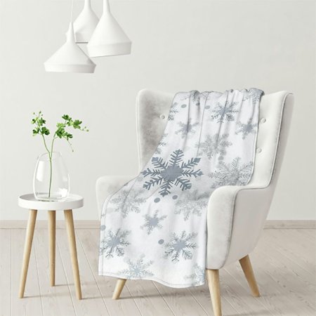 2025 Winter Snowflake Bundle – 50×60 Inch Plush Flannel Blanket & Reusable Canvas Tote Set Minimalist Cold-Weather Decor for Farmhouse Aesthetic Ideal Gift for Christmas Couple & Cozy Home Fans 2025 Winter Snowflake Bundle – 50×60 Inch Plush Flannel Blanket & Reusable Canvas Tote Set Minimalist Cold-Weather Decor for Farmhouse Aesthetic Ideal Gift for Christmas Couple & Cozy Home Fans