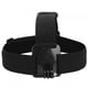 thumbnail image 1 of Diadema para cámara, diadema elástica ajustable, diadema para cámara de acción, diadema ajustable para cámara, hecha a medida para la perfección, 1 of 10