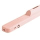 thumbnail image 2 of Lámpara de escritorio magnética Stentless Atmosphere Lámparas de mesa 2000mAh para armario (rosa), 2 of 3