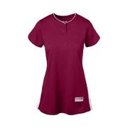 Soffe Intensity Women's Designated Hitter Jersey