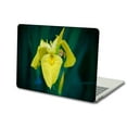 thumbnail image 3 of KSK KAISHEK Only Compatible MacBook Pro 14" Case 2023 - 2021 Rel. Model A2442 & A2779, Plastic Hard Case, Flower 0874, 3 of 5