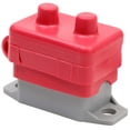 thumbnail image 4 of Fastronix 10A 12V Type 1 Automatic Reset Circuit Breaker With Cover, 4 of 4