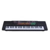 54 Key Childrens Digital Keyboard Music Piano Electronic W/Mic for Children
