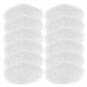 thumbnail image 1 of Washable Mop Cloth for Kit PAEU0332, 1 of 1