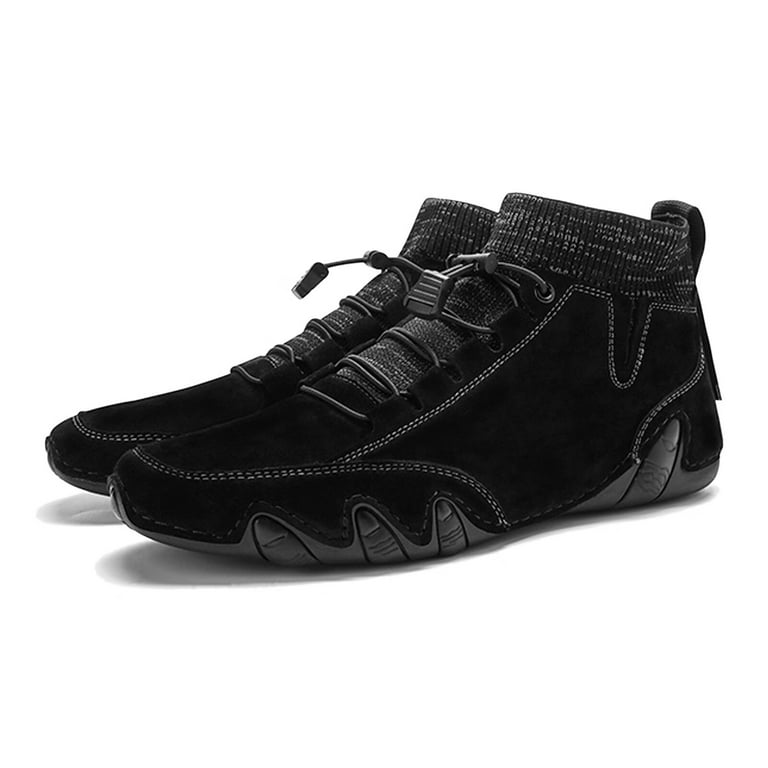 What Size Is 41 In Men s Shoes Informacionpublica svet gob gt what-size-is-41-in-men-s-shoes-informacionpublica-svet-gob-gt