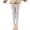 v#169Grey941, variant on Rggeeun Knee High Socks for Women Stretch Womens Socks Warm Lightweight Long Socks Fall Winter Stockings Party Trendy,Black,One Size