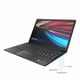 thumbnail image 2 of Gateway 14.1" FHD Ultra Slim Laptop Intel Core i3-1115G4 4GB RAM 128GB SSD Windows 10 S - Black Gateway GWTN141-6 Gateway GWTN141-6, 2 of 2
