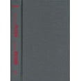 thumbnail image 1 of Pre-Owned Just Words: Constitutional Rights and Social Wrongs (Paperback) 0802074804 9780802074805, 1 of 1