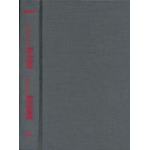 Pre-Owned Just Words: Constitutional Rights and Social Wrongs (Paperback) 0802074804 9780802074805