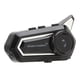 thumbnail image 1 of Auriculares impermeables para casco,Auriculares Bluetooth para casco,Auriculares Bluetooth impermeables para motocicleta,Auriculares Bluetooth para motocicleta,Diseño de clase mundial, 1 of 8