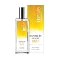 thumbnail image 2 of Set de regalo Instyle Fragrances Daisy & Bombshell EDT de 100 ml, 2 of 7