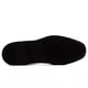 thumbnail image 5 of Zapatos para Hombre Zmexico 4661 negro 26, 5 of 5