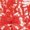 Red, variant on YiZYiF Girls 4pcs Jazz Dance Set Sequins Crop Top with Ruffle Skirt & Gloves Shiny Latin Cha Cha Dance Outfits Black 6
