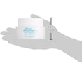 thumbnail image 6 of Clarins Eau Ressourcante Silky-Smooth Body Cream, 6.9 Oz, 6 of 7