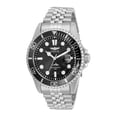thumbnail image 1 of Reloj Invicta 30609 Acero, 1 of 3