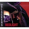 The Slackers - Redlight - Ska - CD