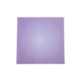 thumbnail image 3 of Under $1 Sticky Notes, Post It Notes Heart Shaped 50 Sheets Cute Colorful Removable for Office College Home by Xuniizn, 3 of 7