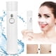 thumbnail image 3 of USB Nano Mist Spray Atomización Mist Face Facial Cool Mist Spray Hidratación Rociador, 3 of 8