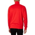 thumbnail image 3 of Puma Iconic T7 Track Jacket, Red, 3 of 5