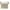 Beige, variant on Fennco Styles Modern Fringe Stripe Cotton Table Runner 15&quot;W x 72&quot;L - Mustard Rectangular Table Cover for Home Décor, Dining Table, Banquet, Everyday Use and Special Occasion