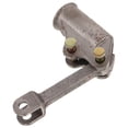 thumbnail image 2 of Shisuyan Metal Jack Lever Handle Part Floor Jack Rocker Arm Floor Jack Metal Lever Arm Lifting Handle Jack Metal Arm Jack Accessory Metal Jack Lifting Handle, 2 of 8