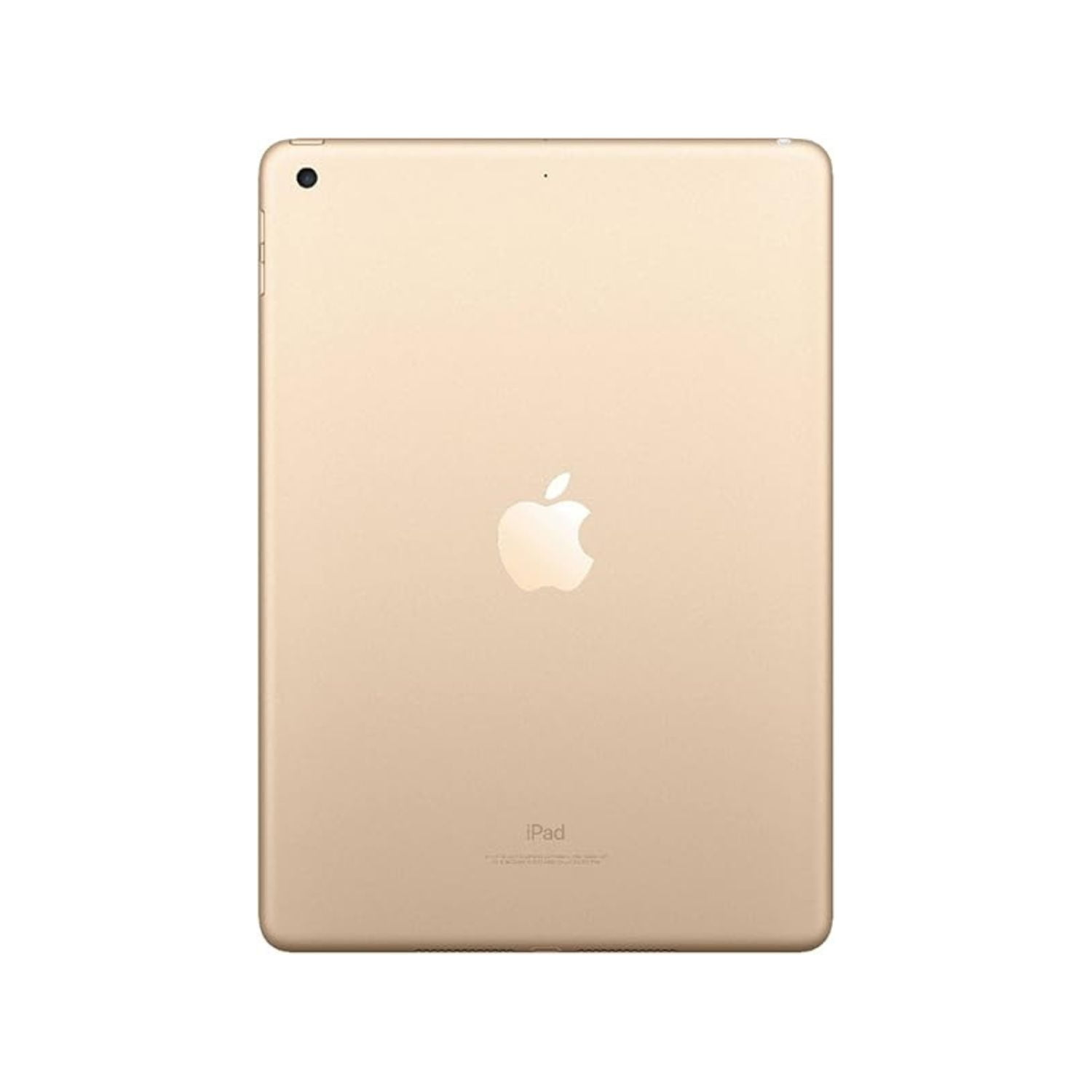 Restored Apple iPad 5th Gen A1823 (WiFi + Cellular Unlocked) 32GB