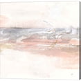 thumbnail image 1 of Great Art Now Secondary Abstractions II by Chris Paschke, Canvas Wall Art, 16W x 16H, 1 of 2
