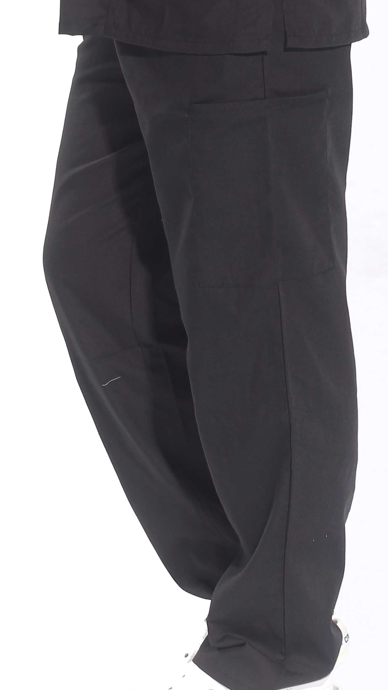 penn tracksuit bottoms