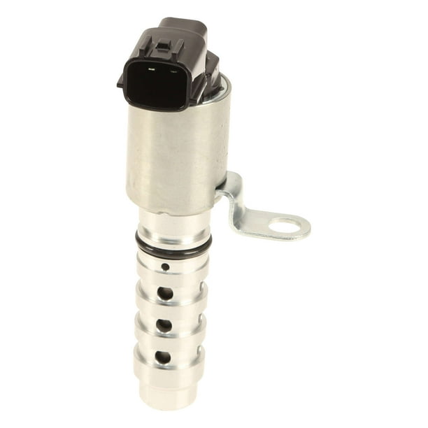 WSO Camshaft Solenoid Adjuster
