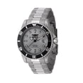 thumbnail image 1 of RELOJ INVICTA PRO DIVER 8926T-TI TITANIO, 1 of 1