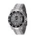 thumbnail image 1 of RELOJ INVICTA PRO DIVER 8926T-TI TITANIO, 1 of 1